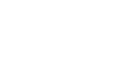 modared